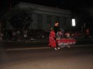 Waimea Light Chrismas Parade